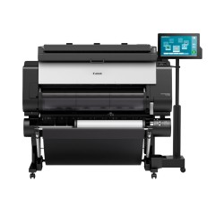Canon imagePROGRAF TX-3000 MFP T36