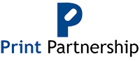 Print Partnership Digital Storefront